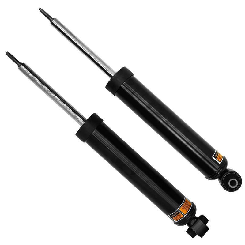 55367-S9300 55367-S9400 Rear Shock Absorber for Hyundai Palisade 2020-2022 2Pcs