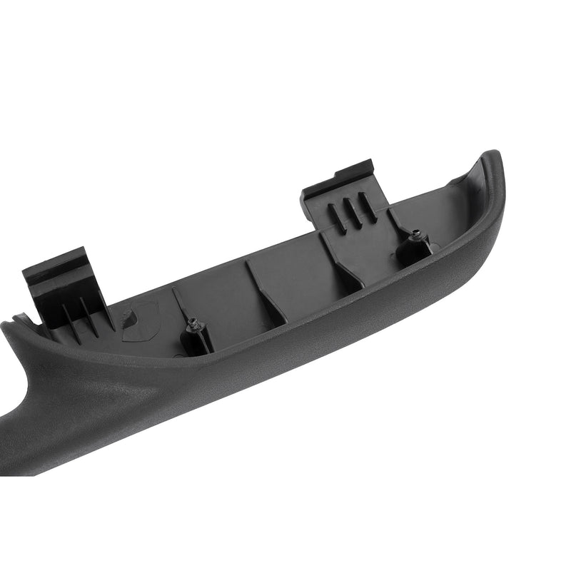 Door Armrest for Chevy for GMC Silverado Tahoe Sierra Yukon 2003-2006 Left