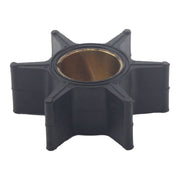 DURAFORCE 47-89983T Force Pump Impeller for Mercury for Mariner 40 45 50 60 65 70 HP 2 Str