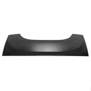 DURAFORCE Rear Driver Left Side Upper Wheel Arch Repair Panels for GMC Sierra 1500