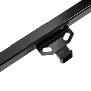 DURAFORCE Class 3 Hitch for Ford LTD Crown Victoria for Lincoln Town Car Marquis 79-11