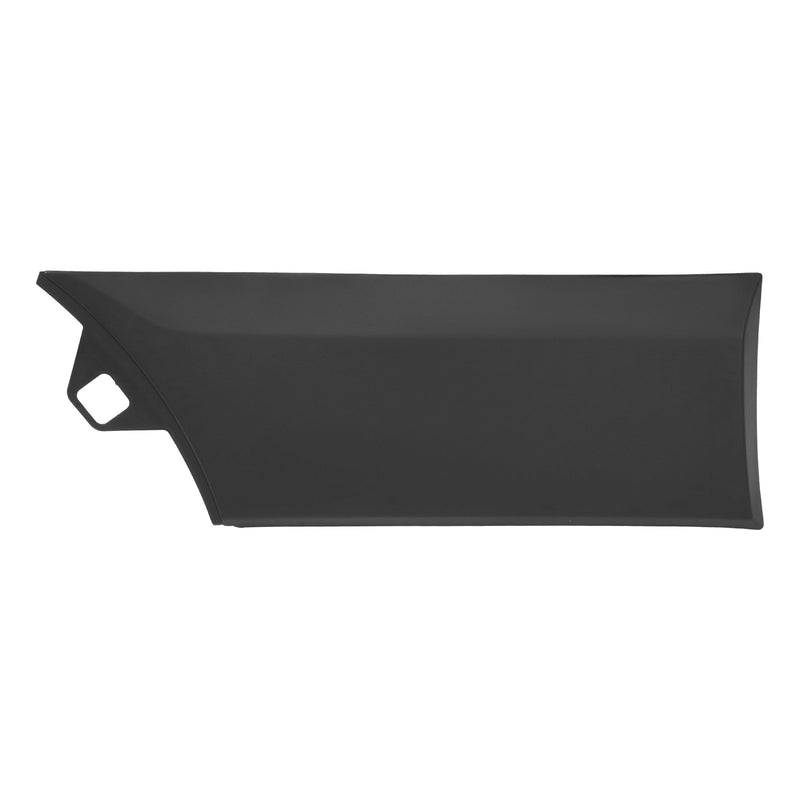 Door Molding Trim for Ford Transit 2015-2025 150 250 350 HD Rear Passenger Side