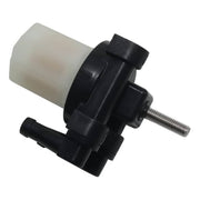 DURAFORCE 35-879884T Fuel Filter Assembly for Mercury 4-Stroke 30HP 40HP 50HP 60HP