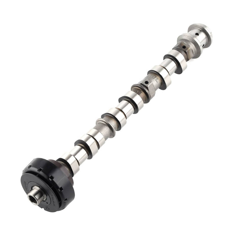 Left Side Intake Exhaust Camshaft for Dodge Charger Chrysler Jeep 3.6L