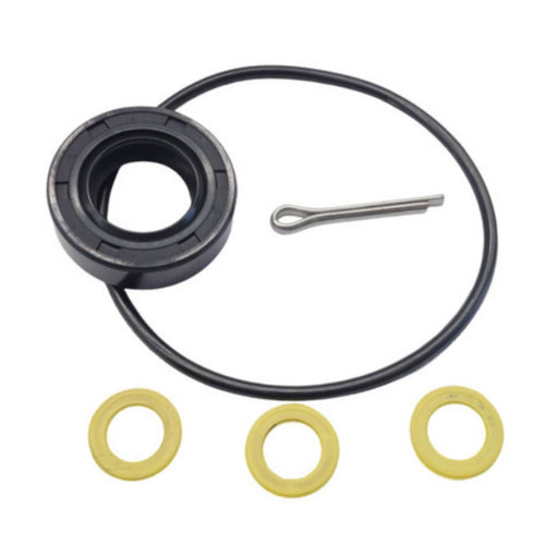 DURAFORCE 26-161622 25-8M0087846 Lower Gearcase Seal O-Ring for Mercury Marine Outboard