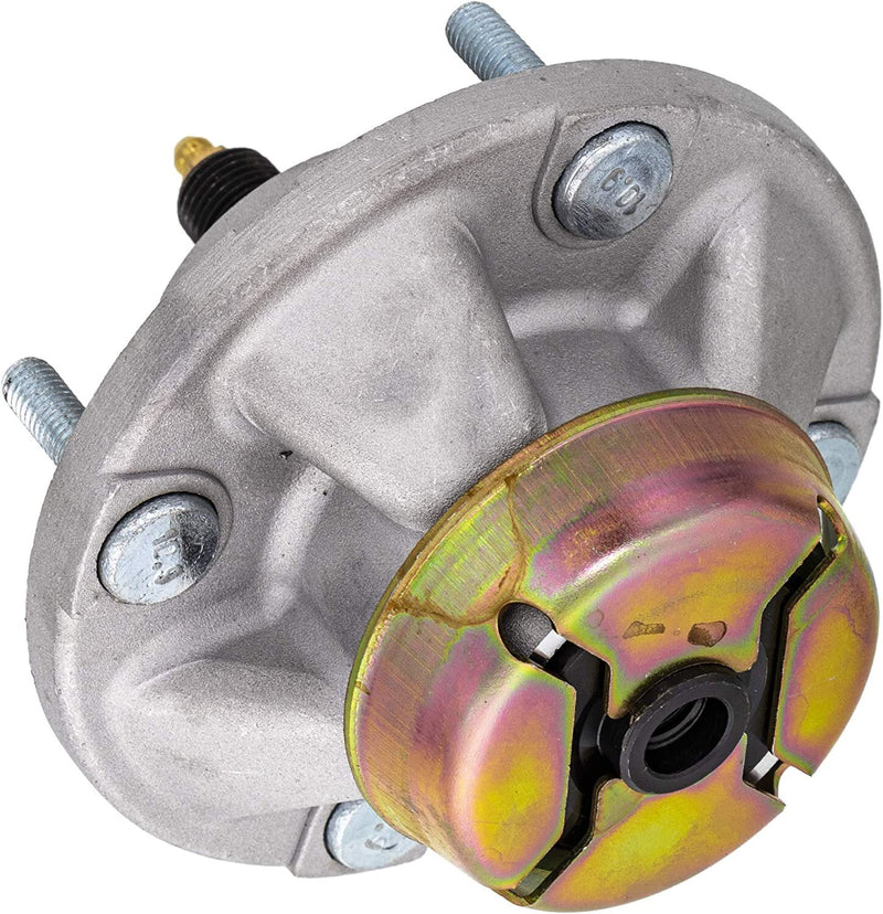 SPINDLE ASSEMBLY AM124498 AM131680 AM135349 AM144377 for John Deere