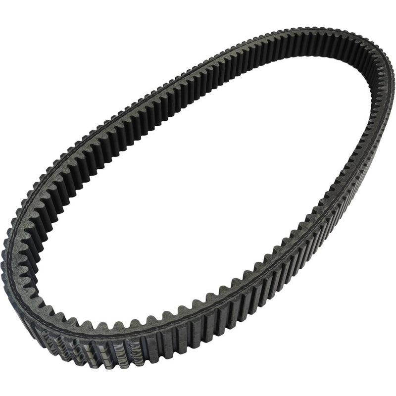 3211065 Drive Belt for Polaris 1997-2001 700 RMK 1997 1999-2002 700 SKS