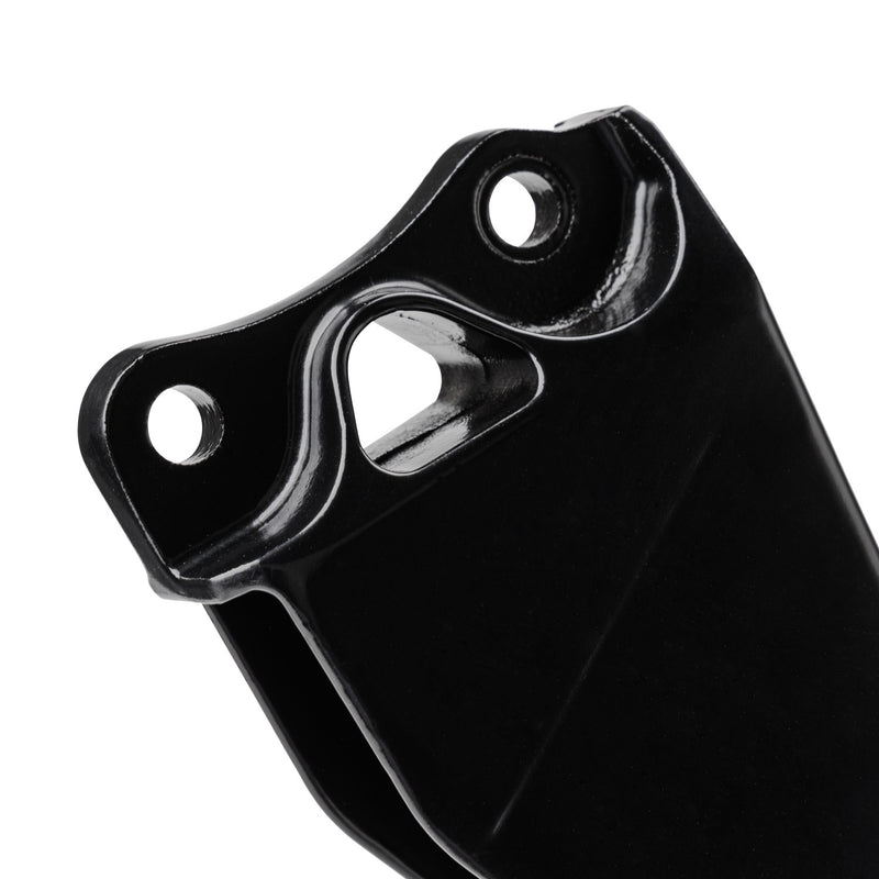 Front Upper Stay Cowl Fairing Bracket for Honda CBR600RR 2003-2006