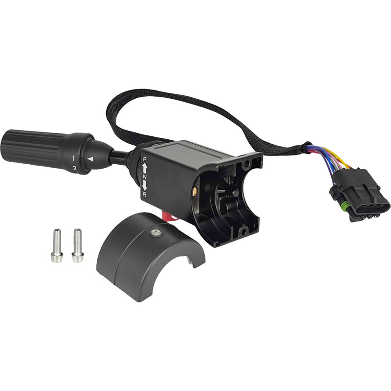 10265014 Transmission Shift Control for Lull 10K-42 10K-54 1044C-42 1044C-54