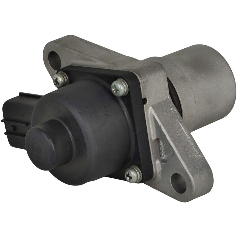 14710-ED000 14710-ED00A EGR Valve for Nissan C-ube Bl-uebird MR20DE HR15DE