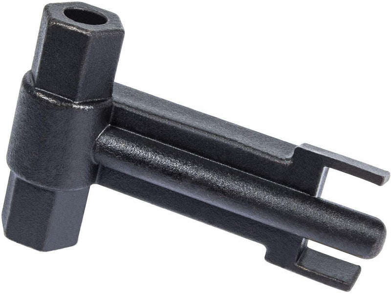 6779 Injector Puller Tool J-46594 for OTC for GM Duramax 6.6L Engine 2005-2011