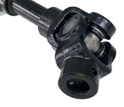DURAFORCE Rear Propshaft Drive Shaft for Polaris Sportsman 800 4X4 2005 2010 SXS