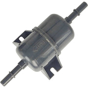 DURAFORCE Tune Up Maintenance Filter Kit for John Deere Gator XUV625i XUV620i