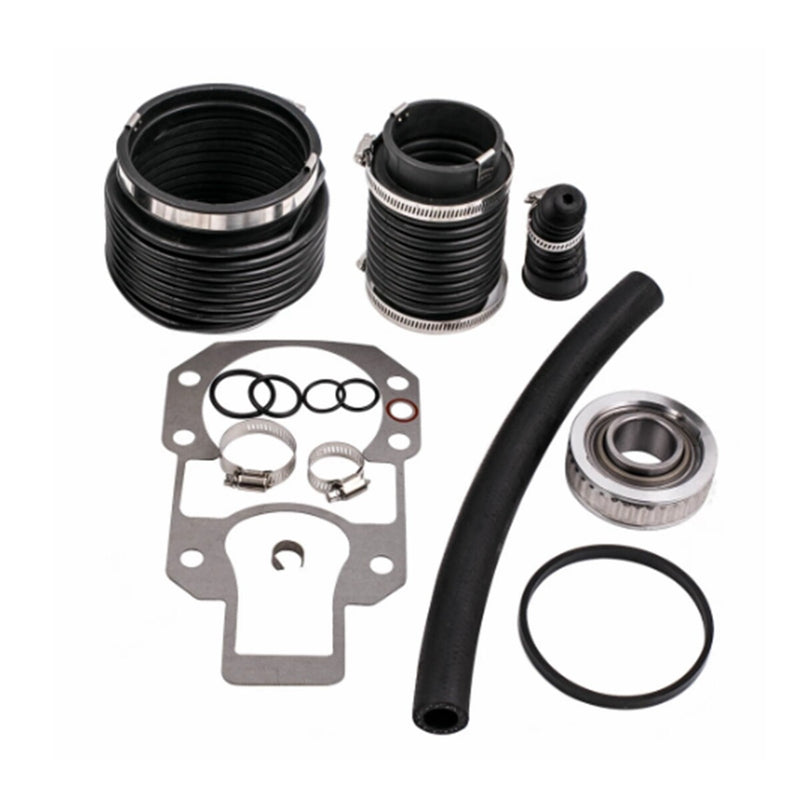 30803099T1 Alpha 1 Gen II Bellows Repair Kit for Mercury/Mercruiser 803099T1