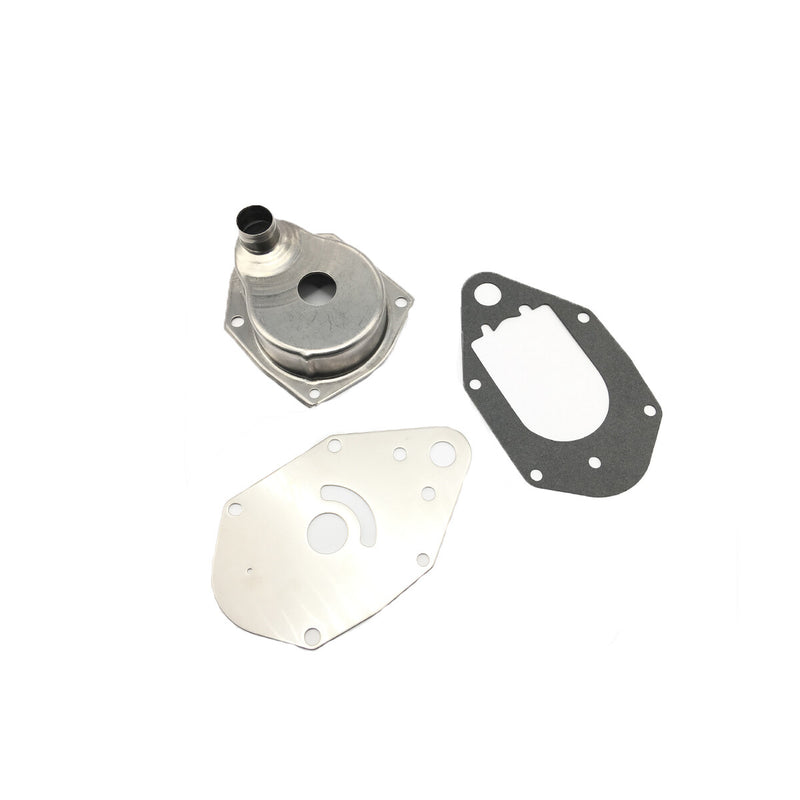 46-812966A12/11 Water Pump Kit for Mercury 40 45 50 60HP 2/4Stroke