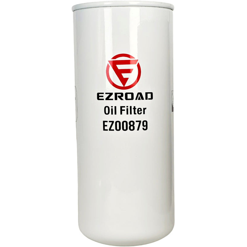J2950563 9821388 Oil Filter for Ingersoll Rand Air Compressor XHP 1070W 1170W