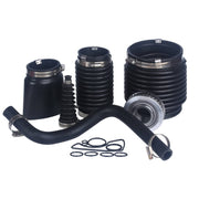 DURAFORCE 30-803100T1 Transom Kit for MerCruiser All Bravos 8M0095485 Gimbal Bearing