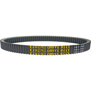 DURAFORCE 59011-1065 Drive Belt for Kawasaki ATV KVF300A KVF300B Transmission Converter