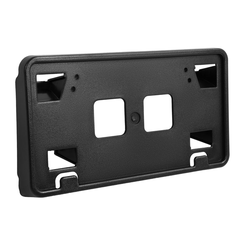 ML3Z17A385AB Front License Plate Frame Bracket for Ford F-150 2021-2023