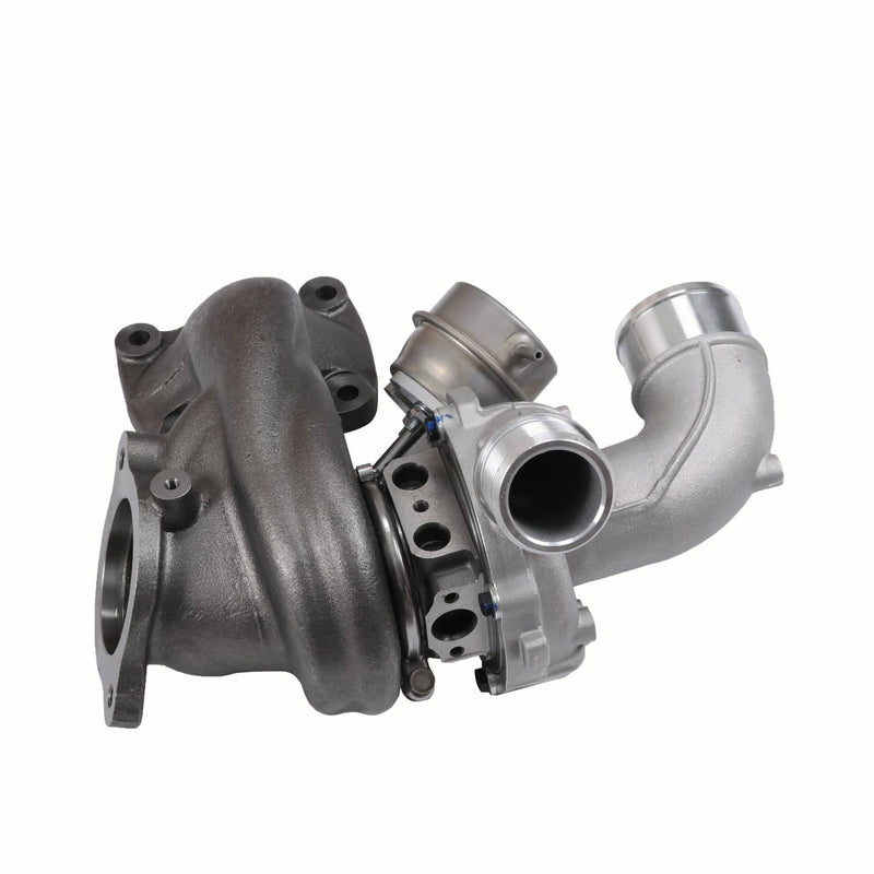 Turbo Charger for Ford F2GZ-6K682-C 5303-970-0416 2.0 Turbocharger Assembly