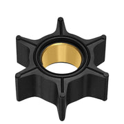 DURAFORCE 47-89983 Water Pump Impeller Kit for Mercury Mariner Outboard 30-70HP