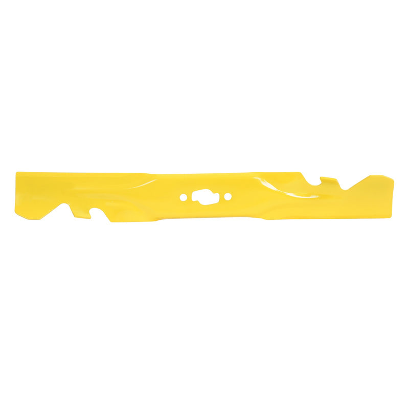 19A30046100 Mulching Blade Kit for Cub Cadet XT1-LT42E 42 Inch Deck S-Shaped