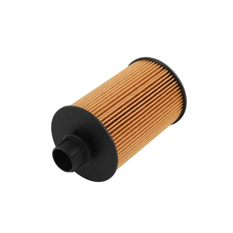 68235275AA Fuel Filter Oil Filter for Ram 1500 3.0L V6 Ecodiesel Engine 14-19