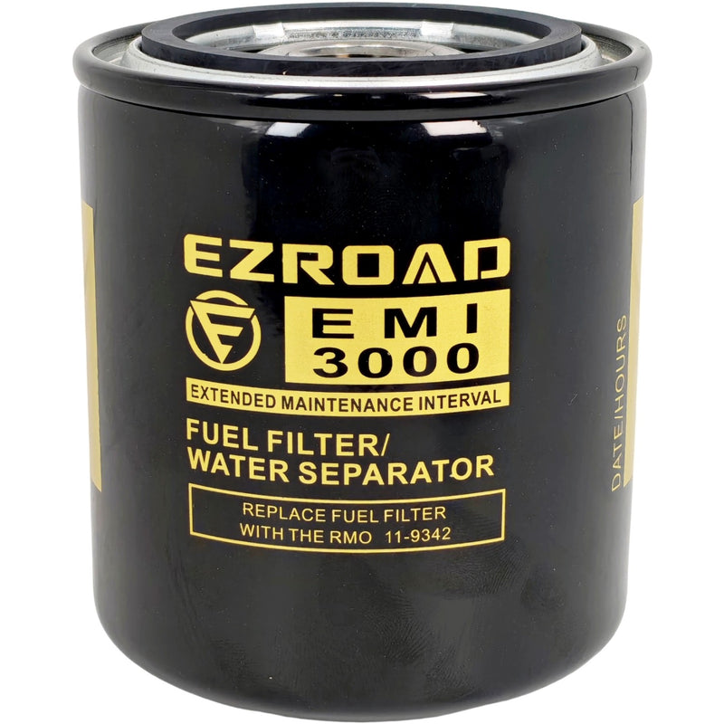 11-9300 11-9342 11-9182 Filter Kit for Thermo King SPECTRUM S-II/SL/Super-II