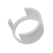 DURAFORCE 23-8M0214947 Thermostat Sleeve Retainer for Mercury Quicksilver V-6 V-8 23-80692