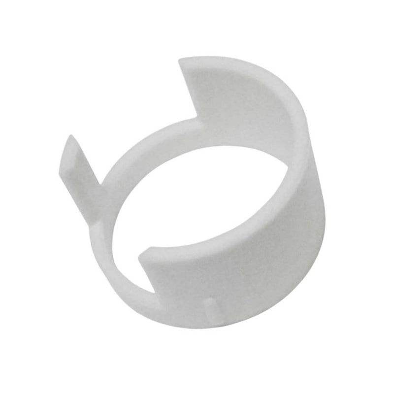 DURAFORCE 23-8M0214947 Thermostat Sleeve Retainer for Mercury Quicksilver V-6 V-8 23-80692