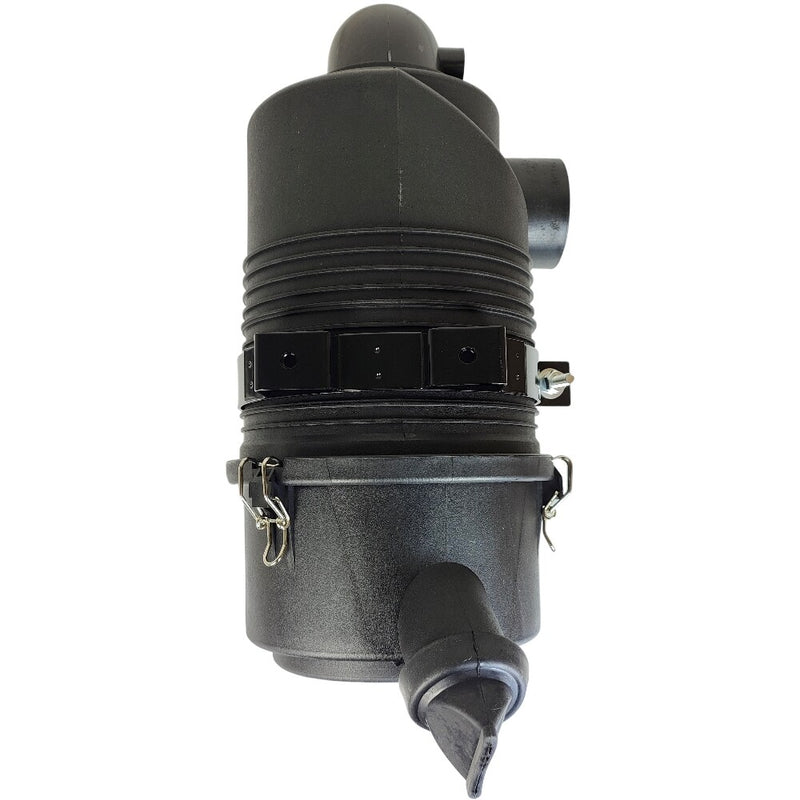 6674837 Air Cleaner Assembly for Bobcat A220 A300 T200 873 883 S250