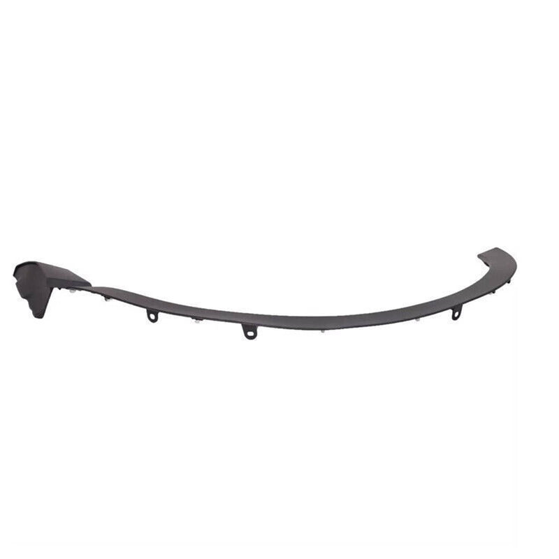 74115TLAA02 Fender Trim Set Front Driver Passenger Side for Honda CR-V 2017-22