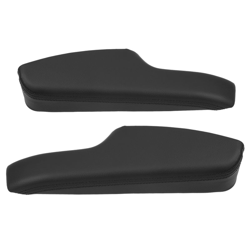 Front Door Panel Armrest Trim for Chrysler 300 for Dodge Charger 2011-2023 LH RH