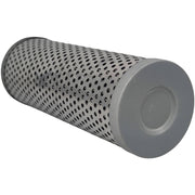 DURAFORCE Hydraulic Filter for Case International IH 350 350B 350D 584C 585