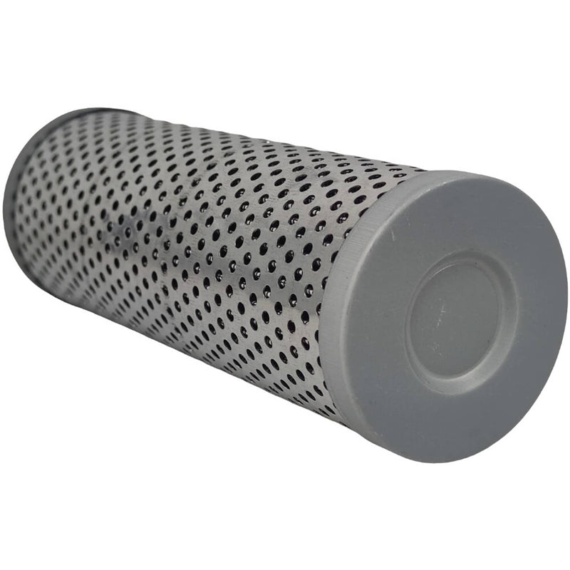 DURAFORCE Hydraulic Filter for Case International IH 350 350B 350D 584C 585