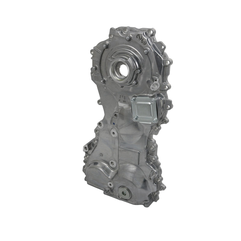 Oil Pump for Toyota Camry Highlander Avalon 2.5 2.7 Lexus 2ARFE 1ARFE 2009-2016