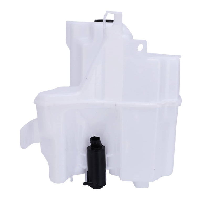 68563708AA Radiator Support Core Black for Jeep Wagoneer Grand L 2023-2024