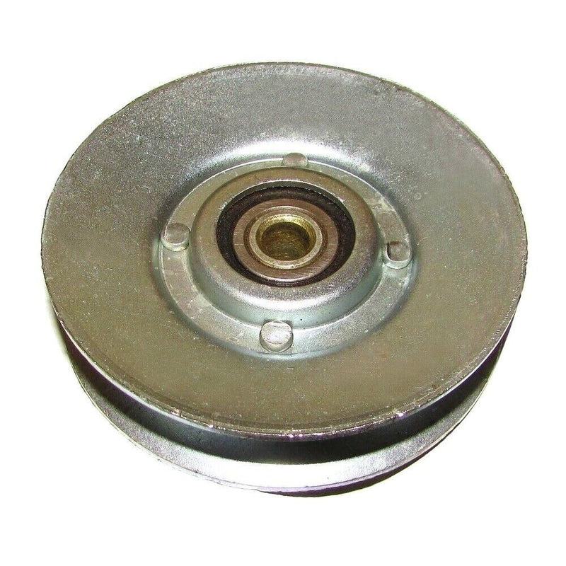 139245 532139245 127783 532127783 Idler Pulley For AYP GT200 GT160 LT120 LT1538
