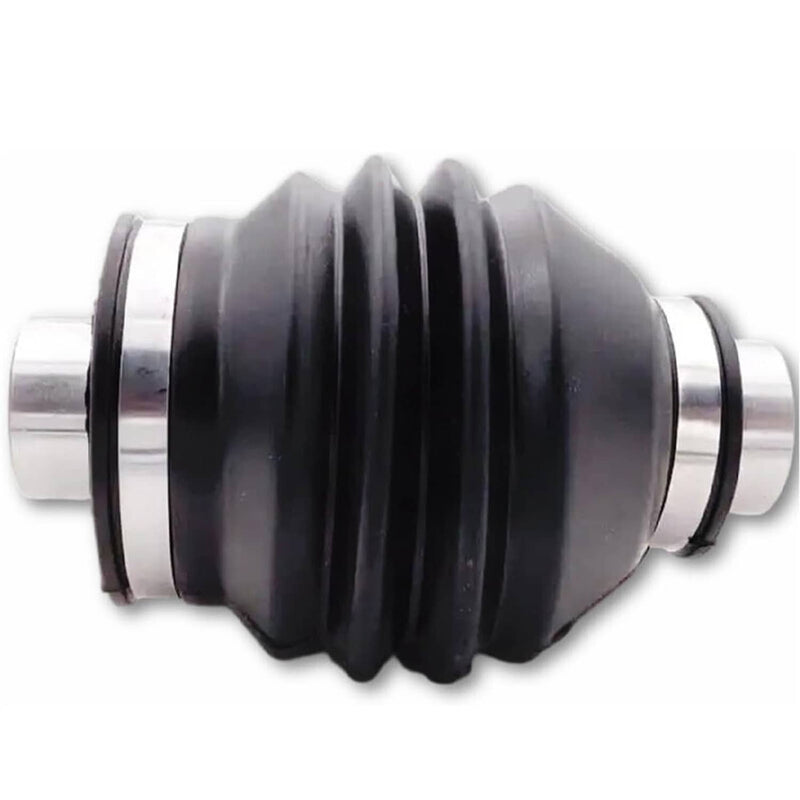 40300-HR3-A20 Yoke Joint Assy for Honda TRX500 TRX520 TRX420 700 500 420