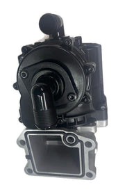 DURAFORCE 21122541 20499419 Oil Crankcase Ventilation Separator for Volvo D13 MP8 Truck