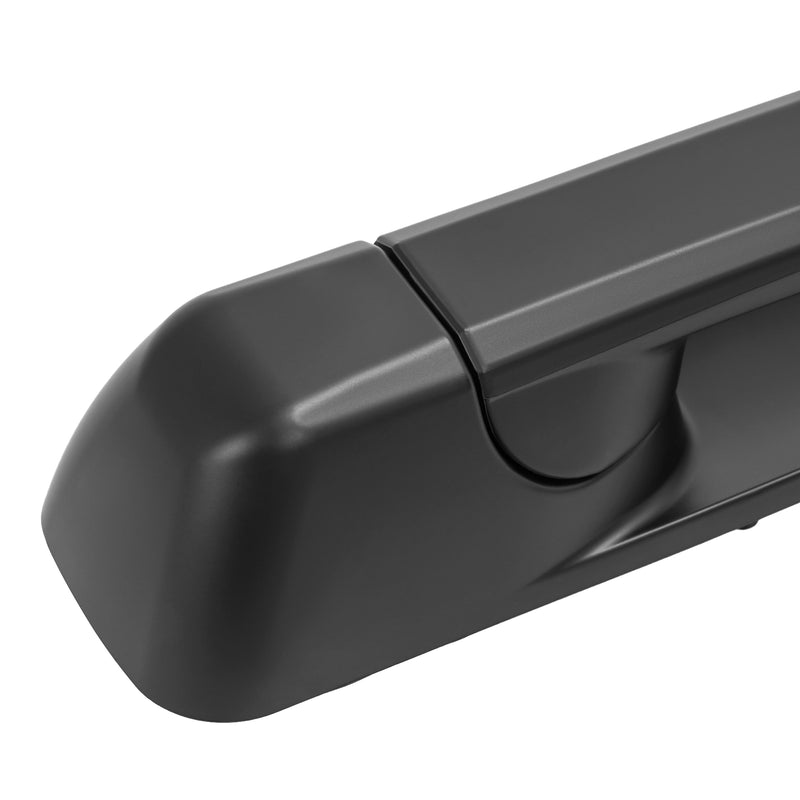 Outside Door Handle Front or Rear Right for Dodge Ram 1500 2009-24 2500 2011-24