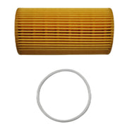 DURAFORCE 8692305 Oil Filter for Volvo Penta 4.3 5.0 5.7 8.1 L D3 Engines