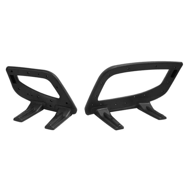 Front Armrest Seat Handle Hip Restraint Hand Rail for Yamaha G29 Drive Golf Cart