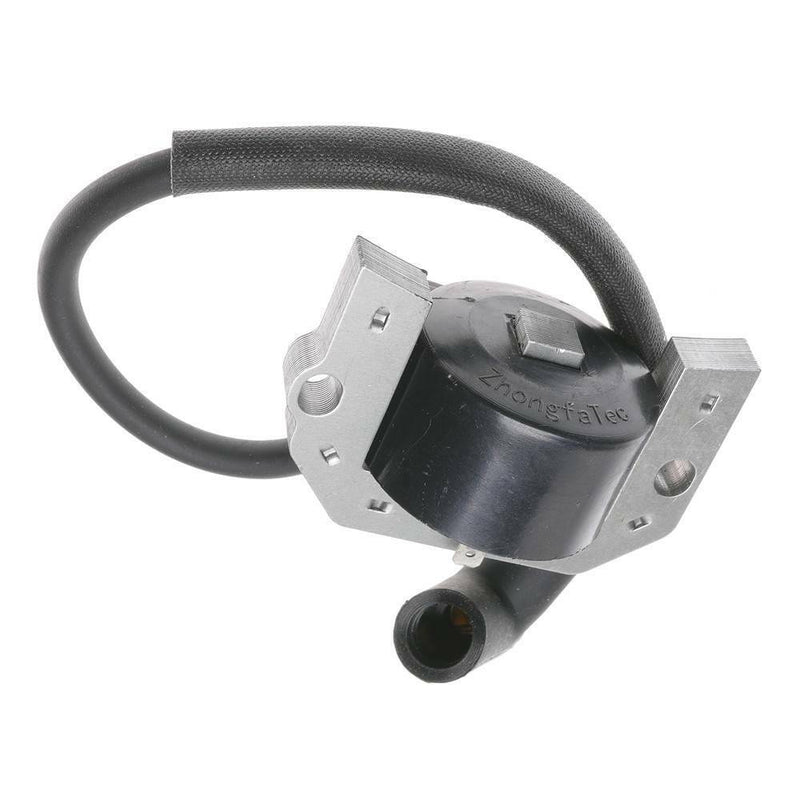 21171-7007 Ignition Coil 2Pack for Kawasaki 21171-7013 21171-7034