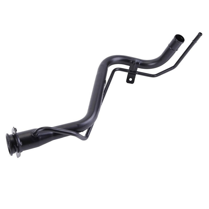 89201-80J30 Fuel Tank Filler Neck Pipe for Suzuki SX4 2008-2013 2.0L L4 Gas