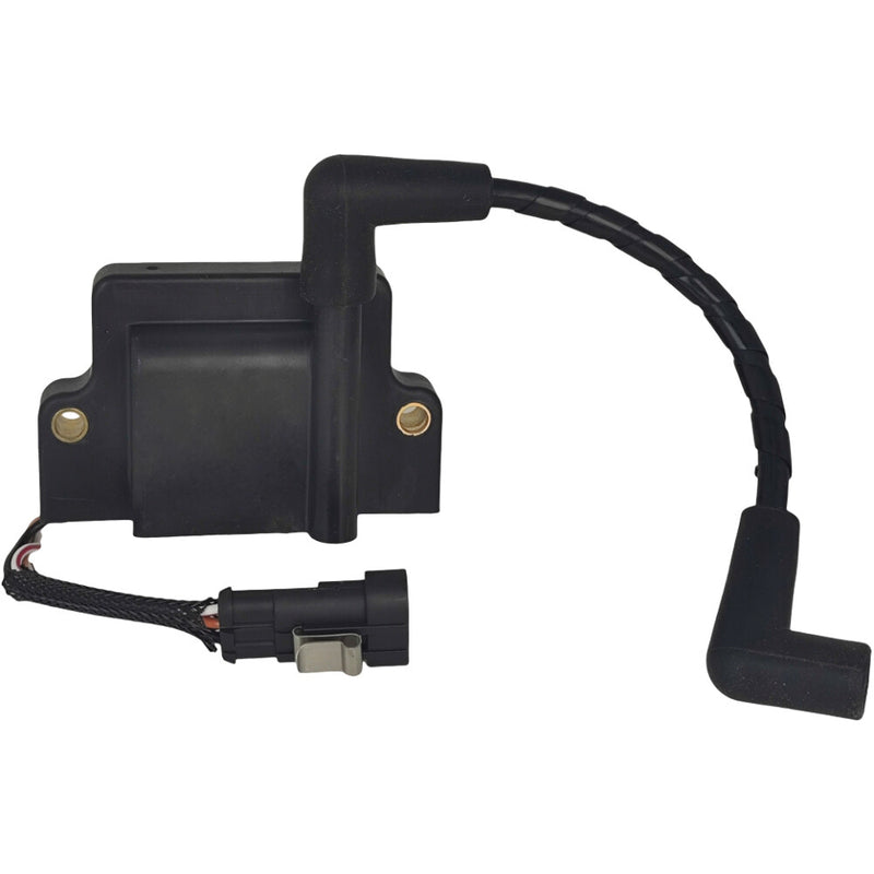 512060953 External Ignition Coil CDI for Ski-Doo 800 600 2009-2020 ETEC