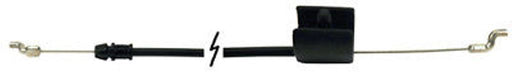 DURAFORCE Control Cable 2 Piece for MTD Replaces OEM 746-1130 946-1130