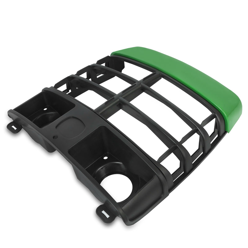 Front Grille for John Deere 4 4 4600 4710