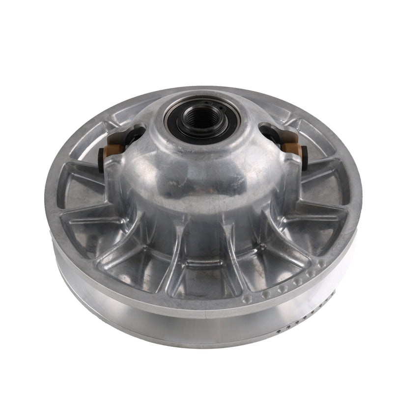 EBS Secondary Driven Clutch XP for Polaris Ranger 800 Sportsman 05-14