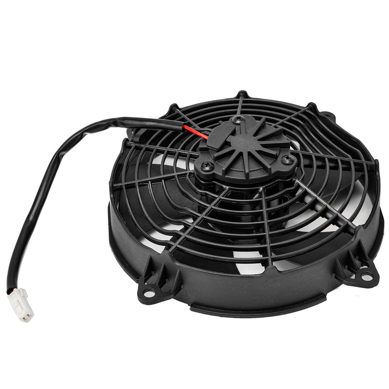 Engine Radiator Cooling Fan Motor for Harley Street 500 XG500 2015-2020